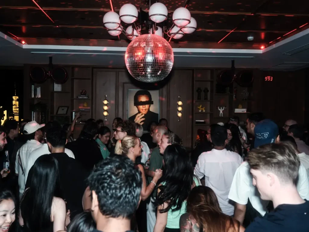 apt101 club bangkok