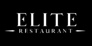 曼谷Thonglor 13的Elite餐厅，提供高端餐饮与精致用餐氛围