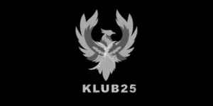曼谷Klub25绅士俱乐部，提供私人包厢与高端夜生活体验