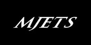 MJets私人飞机出行服务，提供高端包机与顺畅出行体验