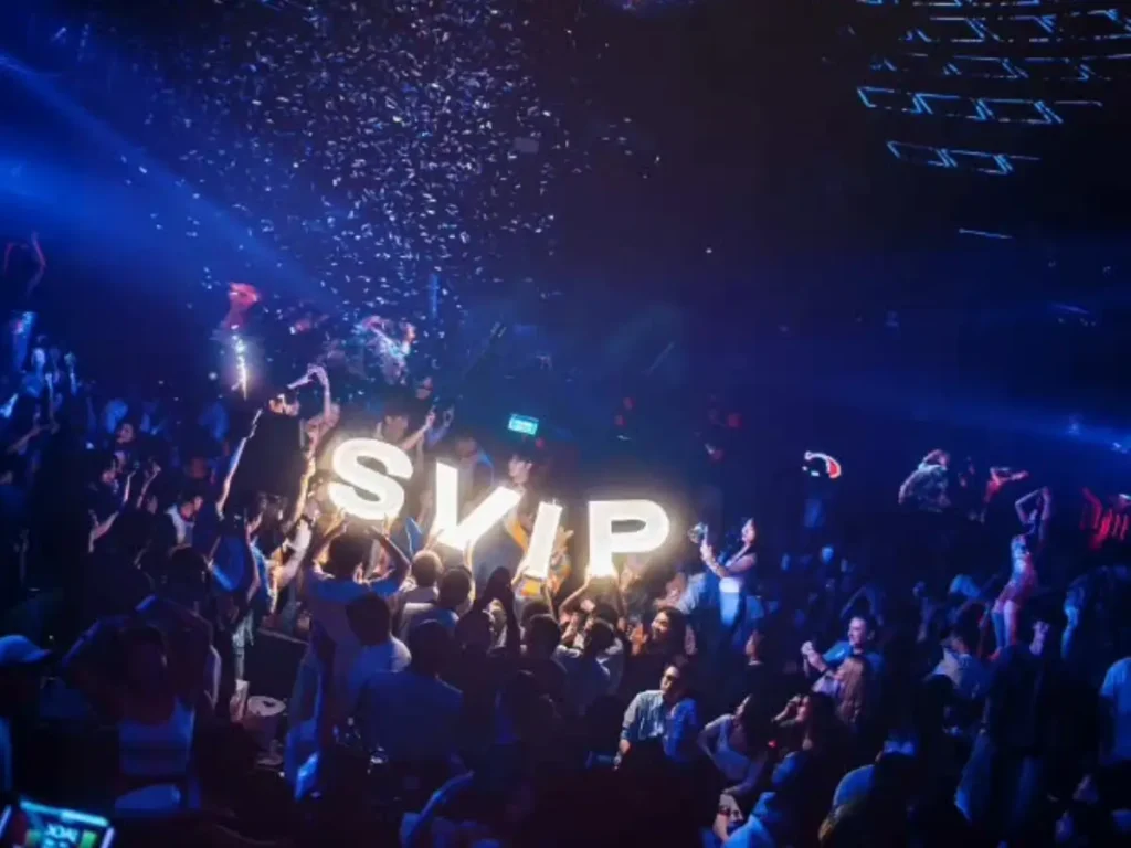 muin nightclub bangkok
