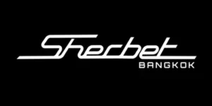 曼谷Sherbet绅士俱乐部，提供高端娱乐与精致夜生活氛围
